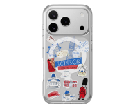 SwitchEasy Style M do iPhone 17 Pro (London ) - 1416167 - zdjęcie 3